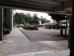 Blk 210 Boon Lay Place (Jurong West), HDB 3 Rooms #128298572
